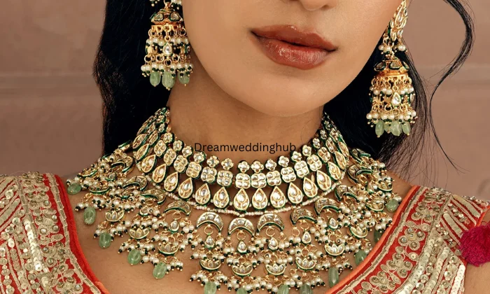 Sai Teja Jewellers